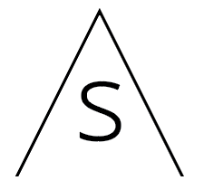 Sneakaway Studio logo